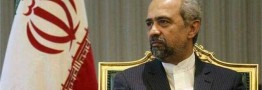 اولویت اول دولت تأمین کالاهای اساسی و دارو است