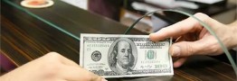 کرکره صرافی&zwnj;ها از فردا بالا می&zwnj;رود