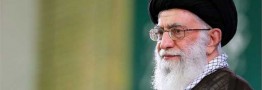 دستور رهبر انقلاب به دولت برای تشکیل کارگروه حل مشکل بانک&zwnj;ها