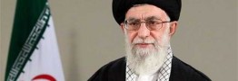 مروری بر دستورات اخیر رهبر انقلاب / نماهنگ بلایی به&zwnj;نام نقدینگی