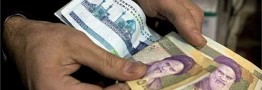 قفل&zwnj;شدگی کار و کالا