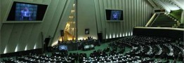 تداوم معافیت مالیاتی مناطق آزاد