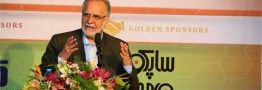 افزایش ظرفیت تولید فولاد کشور به 35 میلیون تُن تا پایان سال جاری