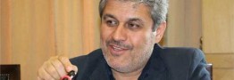 تاجگردون: تحریم&zwnj;ها قیمت کالاهای اساسی مردم را افزایش نمی&zwnj;دهد