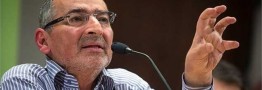 عملکرد شورای نگهبان باعث تقلیل جایگاه مجلس از راس نظام به قعر آن شده است