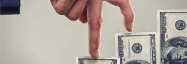 ارز مسافرتی هم&zwnj;قیمت بازار شد!