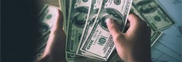 بازگشت آرامش نسبی به بازار