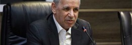 سهم 8 درصدی بهره وری در رشد اقتصادی