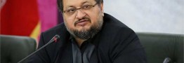 ۲۵۰ میلیارد دلار ثبت&zwnj; سفارش واردات در ۴ ماه!