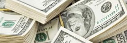 تقاضای اتاق ایران از دولت درباره پرداخت مابه&zwnj;التفاوت نرخ ارز