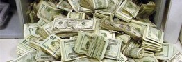 ارز دو نرخی رانت را از بین می&zwnj;برد/ برای تنظیم بازار کالاهای اساسی باید مکانیزم جدیدی در نظر گرفته شود