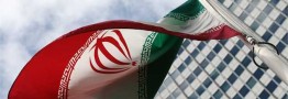 پایبندی دلاری کافی است
