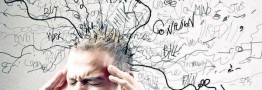 افزایش تعداد جویندگان کار در سال ۹۷