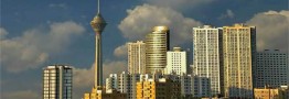 حال ناخوش بازار اجاره&zwnj;بها / مستاجران از ماراتن قیمت عقب ماندند
