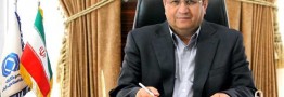 معاملات در بازار ثانویه روانتر می&zwnj;شود