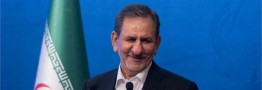 شکل گیری کامل بازار ثانویه ارز نیازمند زمان است