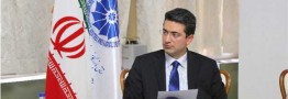 سردرگمی تجار در بازار ثانویه