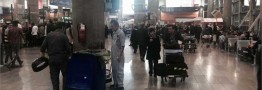 نجات صنعت هواپیمایی کشور با آزادسازی نرخ بلیت