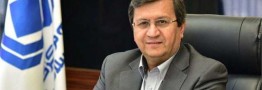 اولویت نخست رئیس جدید بانک مرکزی، ساماندهی بازار ارز