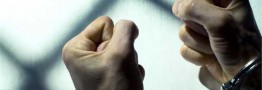 آغاز رسیدگی به اتهامات اخلالگران نظام پولی و بانکی