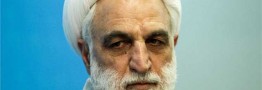 پرونده سلطان سکه هم به دادگاه رفت/ اتهام افساد فی&zwnj;الارض برای وی در نظر گرفته شد