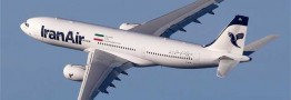 صندلی&zwnj;های خالی ایرلاین&zwnj;ها دوباره پر می&zwnj;شوند؟