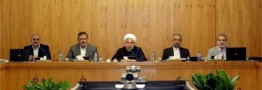 افزایش کمک بلاعوض درمورد زلزله زدگان کرمانشاه و کرمان