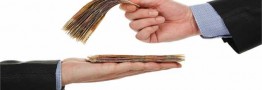 بررسی صحت و سقم فیش&zwnj;های میلیونی مدیران منطقه آزاد اروند