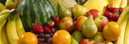 افزایش قیمت میوه به علت وجود دلال&zwnj;هاست