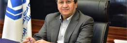 رئیس کل بانک مرکزی: در بازار ارز دخالت می&zwnj;کنیم