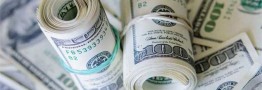 حذف دلار از مبادلات تجاری ترکیه با ایران و چین