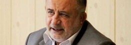 عرضه ۲۵ هزار خودرو توسط ایران خودرو در روزهای آتی/ محصولات با قیمت قدیم به فروش می&zwnj;&zwnj;رسد