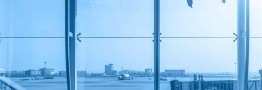 دستور رییس&zwnj;جمهور برای کنترل قیمت بلیت هواپیما چه شد؟