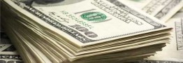 موسوی: تقاضای ارز خرد ساماندهی شود/ عمده واردات با ارز سامانه نیما تامین می&zwnj;شود