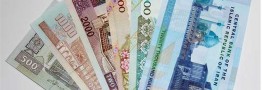نقدینگی ۱۶۰۲ هزار میلیارد تومان شد