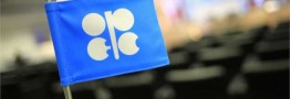 احتمال امضای یک قرارداد بلندمدت جدید میان اوپک و تولیدکنندگان نفت