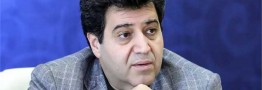 یک&zwnj;سوم کالاهای گمرک مشمول پرداخت مابه&zwnj;التفاوت ارز شد