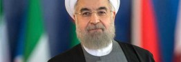 تشر رئیس جمهور بی اثر شد/ عرضه ارز صادراتی به حالت قبل بازگشت