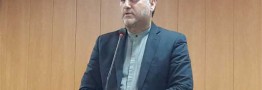 پیشنهاد خودروسازان برای افزایش ۱۷درصدی قیمت خودرو