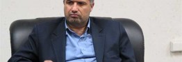سازمان امور مالیاتی به وظایف قانونی خود برای شفافیت فعالیت&zwnj;های اقتصادی عمل کند