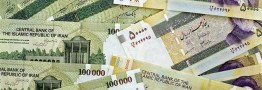 اشتباه بزرگ در تزریق پول&zwnj;های بدون پشتوانه