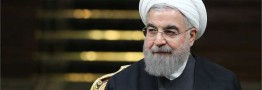 انتقاد روحانی از مبنای نرخ&zwnj;گذاری&zwnj;ها