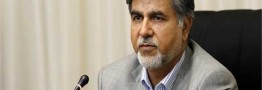 بدهی ۵۴ برابری دولت به بانک&zwnj;ها طی ۱۳ سال اخیر