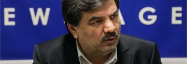 بی&zwnj;توجهی ۹ ماهه آقای معاون به دستور رئیس&zwnj;جمهوری