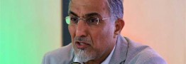 آزادسازی نرخ ارز در راستای سیاست&zwnj;های شوک درمانی است