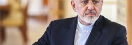 اینکه فکر کنیم با تصویب لوایح FATF همه مشکلات حل می&zwnj;شود، اشتباه است
