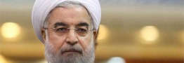 آیا می&zwnj;توان به آمریکا اعتماد کرد؟ / پاسخ روحانی