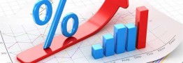 تورم ۵ ماهه امسال ۱۴.۷ درصد/ تغییرات دخل و خرج خانوار