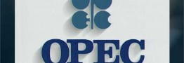 پشت پرده توطئه برخی اعضای اوپک علیه ایران