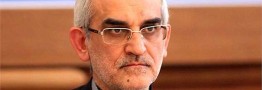 افزایش 40 درصدی ترافیک تهران در مهر ماه